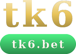 tk6 logo